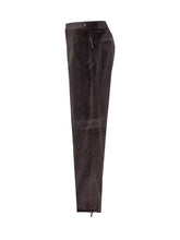 Cashco Trousers - Men | Lidia Shopping