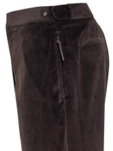 Cashco Trousers - Men | Lidia Shopping