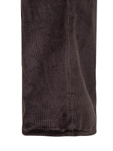 Cashco Trousers - Men | Lidia Shopping