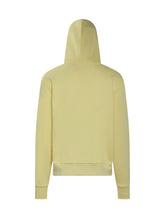 - | Lidia Shopping