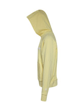- | Lidia Shopping
