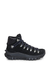 7 Moncler FRGMT Trailgrip Sneaker - Men | Lidia Shopping