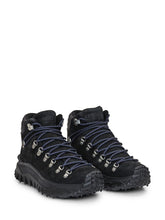 7 Moncler FRGMT Trailgrip Sneaker - Men | Lidia Shopping