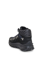 7 Moncler FRGMT Trailgrip Sneaker - Men | Lidia Shopping