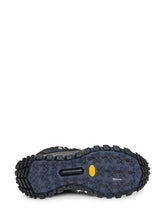 7 Moncler FRGMT Trailgrip Sneaker - Men | Lidia Shopping