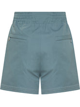 - | Lidia Shopping