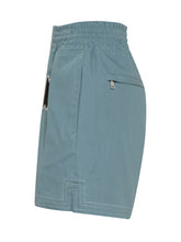 Shorts with Logo - Just Don | Lidia Shopping