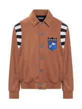 Shirt Jacket - Just Don | Lidia Shopping