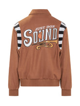 - | Lidia Shopping
