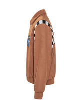 Shirt Jacket - Just Don | Lidia Shopping