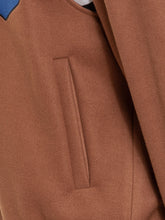 Shirt Jacket - Just Don | Lidia Shopping