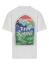 T-shirt with Print - Just Don | Lidia Shopping