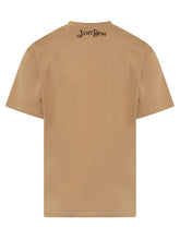 Crewneck T-shirt - Just Don | Lidia Shopping