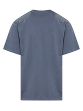 - | Lidia Shopping