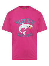 T-shirt with Print - Just Don | Lidia Shopping