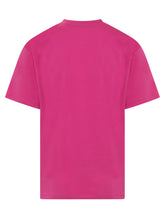 T-shirt with Print - Just Don | Lidia Shopping