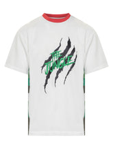 Crewneck T-shirt - Just Don | Lidia Shopping