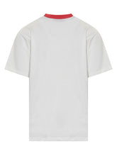 Crewneck T-shirt - Just Don | Lidia Shopping