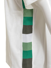 Crewneck T-shirt - Just Don | Lidia Shopping