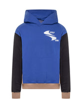 - | Lidia Shopping