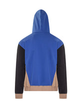 Hoodie - Just Don | Lidia Shopping
