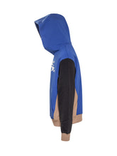 Hoodie - Just Don | Lidia Shopping