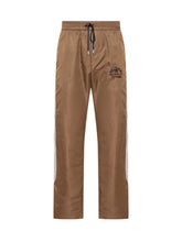 Pants with Logo - Just Don | Lidia Shopping