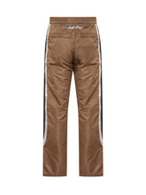Pants with Logo - Just Don | Lidia Shopping