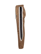 Pants with Logo - Just Don | Lidia Shopping