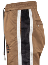 Pants with Logo - Just Don | Lidia Shopping
