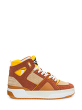 Basketball JD1 Sneaker - Just Don | Lidia Shopping