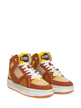 Basketball JD1 Sneaker - Just Don | Lidia Shopping