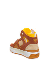 - | Lidia Shopping