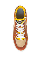 - | Lidia Shopping