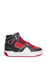 Basketball JD1 Sneaker - Just Don | Lidia Shopping