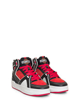 Basketball JD1 Sneaker - Just Don | Lidia Shopping