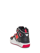 Basketball JD1 Sneaker - Just Don | Lidia Shopping