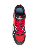 Basketball JD1 Sneaker - Just Don | Lidia Shopping