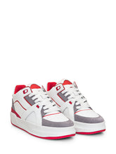 Luxury JD3 Sneaker - Just Don | Lidia Shopping