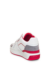 Luxury JD3 Sneaker - Just Don | Lidia Shopping