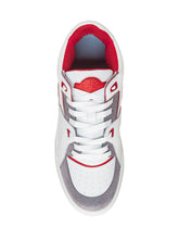 Luxury JD3 Sneaker - Just Don | Lidia Shopping