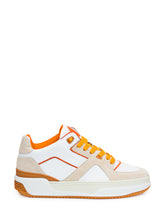 - | Lidia Shopping