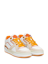 Luxury JD3 Sneaker - Just Don | Lidia Shopping