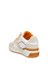 Luxury JD3 Sneaker - Just Don | Lidia Shopping