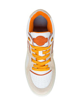 Luxury JD3 Sneaker - Just Don | Lidia Shopping