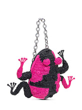 - | Lidia Shopping