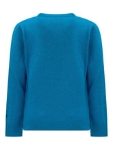 Sweater wtih Lettering - Kids | Lidia Shopping