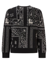 Sweater with Print - Kids | Lidia Shopping