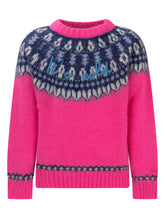 - | Lidia Shopping