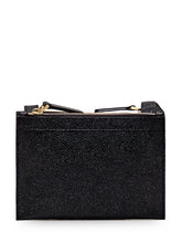 Mini Document Holder - Thom Browne | Lidia Shopping